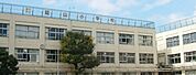 品川区立延山小学校（103m）