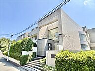 東京都世田谷区野毛2丁目：物件画像／株式会社プライムコーポレーション　中目黒店