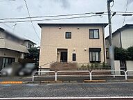 東京都世田谷区奥沢8丁目：物件画像／株式会社プライムコーポレーション　中目黒店