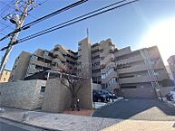 東京都品川区西品川2丁目：物件画像／株式会社プライムコーポレーション　中目黒店
