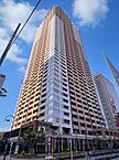 東京都品川区東五反田2丁目：物件画像／株式会社プライムコーポレーション　中目黒店