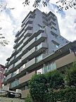 東京都世田谷区瀬田2丁目：物件画像／株式会社プライムコーポレーション　中目黒店