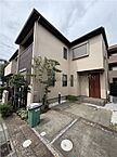 東京都世田谷区上用賀3丁目：物件画像／株式会社プライムコーポレーション　中目黒店