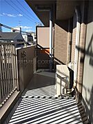 ※参考写真※