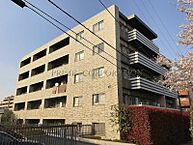 東京都世田谷区弦巻2丁目：物件画像／株式会社プライムコーポレーション　中目黒店
