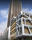 武蔵小杉東急スクエア（104m）