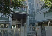 伊藤学園（1100m）