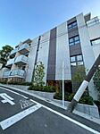 東京都目黒区上目黒3丁目：物件画像／株式会社プライムコーポレーション　中目黒店