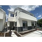 東京都八王子市下恩方町922-81：物件画像／株式会社タウンハウジング東京　高幡不動店