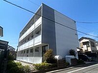 東京都八王子市散田町3丁目21-3：物件画像／株式会社タウンハウジング東京　高幡不動店