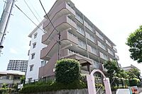 東京都八王子市別所1丁目9-5：物件画像／株式会社タウンハウジング東京　高幡不動店