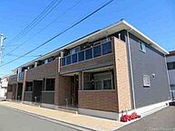 東京都八王子市大楽寺町290-2：物件画像／株式会社タウンハウジング東京　高幡不動店