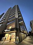 東京都八王子市八日町9-8：物件画像／株式会社タウンハウジング東京　高幡不動店