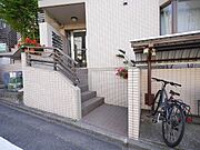 ★お問い合わせはタウンハウジング聖蹟桜ヶ丘店まで★