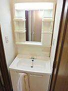 ★お部屋探しはタウンハウジングまで★