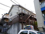 東京都多摩市聖ヶ丘1丁目28-19：物件画像／株式会社タウンハウジング東京　高幡不動店