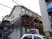 ★お部屋探しはタウンハウジングまで★