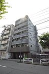 東京都八王子市明神町2丁目24-14：物件画像／株式会社タウンハウジング東京　高幡不動店