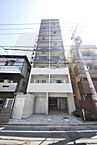 東京都八王子市南町5-9：物件画像／株式会社タウンハウジング東京　高幡不動店