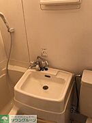★お部屋探しは株式会社タウンハウジング東京まで★