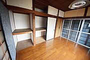 ★お問い合わせはタウンハウジング調布店へ★