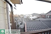 ※別部屋写真※