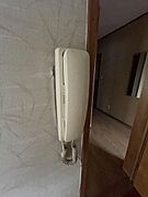 ★お部屋探しは株式会社タウンハウジング東京まで★
