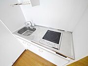 ★お部屋探しはタウンハウジング多摩センター店まで★