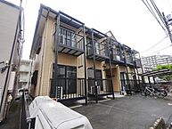 東京都八王子市別所1丁目15-17：物件画像／株式会社タウンハウジング東京　高幡不動店