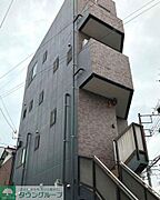 ★お問い合わせはタウンハウジングまで★