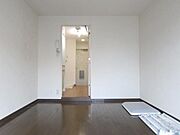 ★バルコニー側からです★