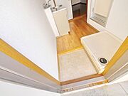 ★お部屋探しはタウンハウジングまで★