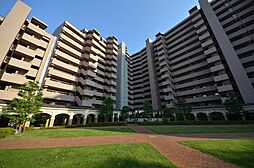 JR中央線 国立駅 徒歩15分