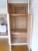 ★お部屋探しは株式会社タウンハウジング東京まで★