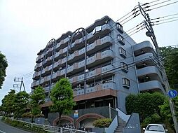 多摩都市モノレール 中央大学・明星大学駅 徒歩7分