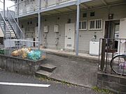 ★お部屋探しは株式会社タウンハウジング東京まで★
