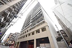 JR中央線 八王子駅 徒歩8分