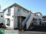 東京都稲城市大丸92-13：物件画像／株式会社タウンハウジング東京　高幡不動店