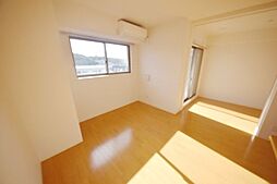 京王線 聖蹟桜ヶ丘駅 徒歩4分の賃貸マンション 9階1DKのリビング/ダイニング