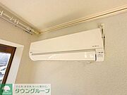 ★お問い合わせはタウンハウジング聖蹟桜ヶ丘店まで★