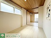 ★お部屋探しはタウンハウジング稲田堤店まで★