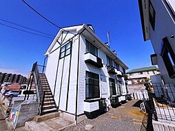 ローズマリー 202