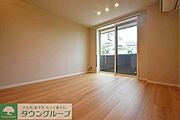 ★お部屋探しはタウンハウジング高幡不動店まで★