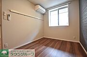 ★お部屋探しは株式会社タウンハウジング東京まで★