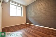 ★お部屋探しは株式会社タウンハウジング東京まで★