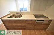 ★お部屋探しは株式会社タウンハウジング東京まで★