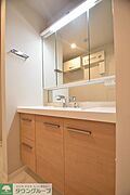 ★お部屋探しは株式会社タウンハウジング東京まで★