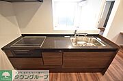 ★お部屋探しは株式会社タウンハウジング東京まで★