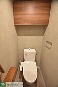 ★お部屋探しは株式会社タウンハウジング東京まで★