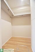 ★お部屋探しは株式会社タウンハウジング東京まで★